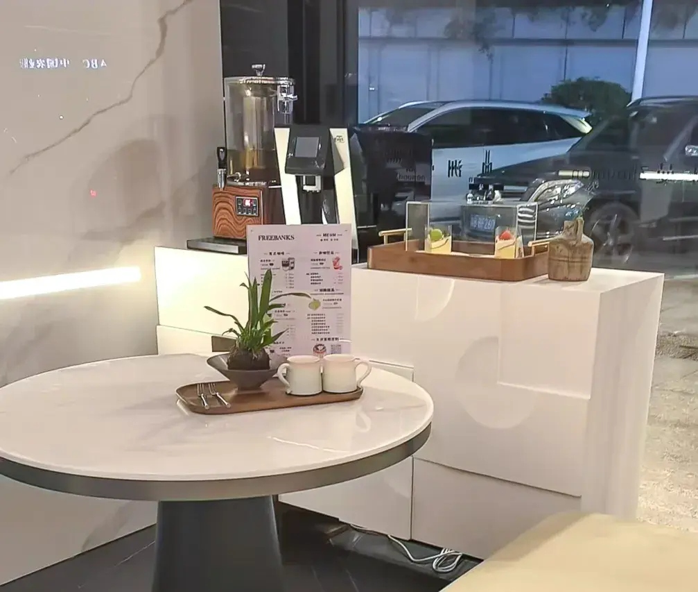 Shenzhen Zhouman Hotel (47)