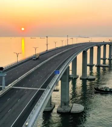🇭🇰 Seamless Cross-Border Travel: Your Ultimate Guide to the Hong Kong Connection from Shenzhen Zhouman Hotel 🚄